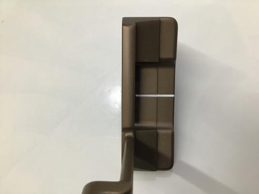 `|nmd@fhq`eed|ad`l@cv@RSC`