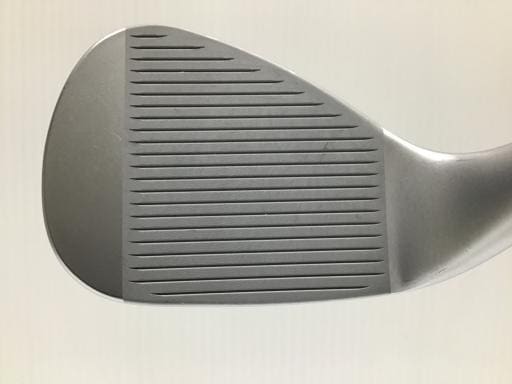 ohmf@PTX@TU°^PQ°@r