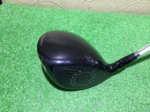 �l�`�u�q�h�j�@�@�X°