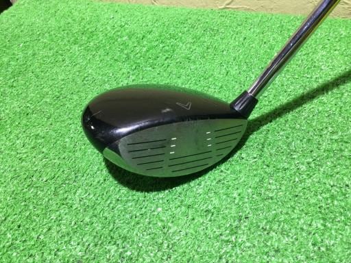 w@tFAEFCEbh@RviPT°j