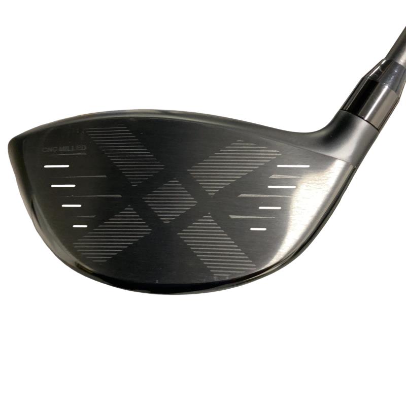 �q�r�@�w�@�e�i�Q�O�Q�S�j�@�P�O°