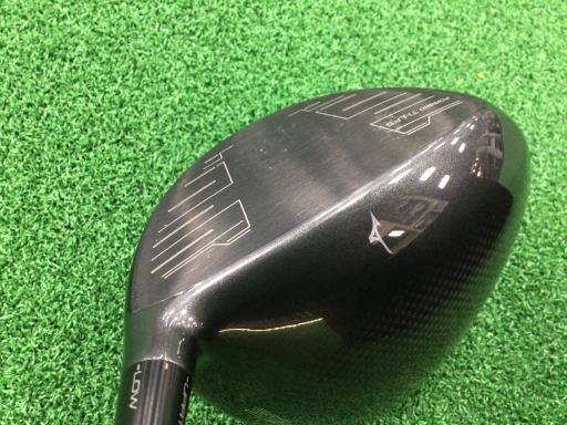 l@rs|l`w@QRO@khsd@PODT°iSUC`j