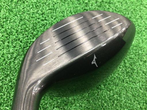 l@rs|l`w@QRO@khsd@VviSPDQTC`j