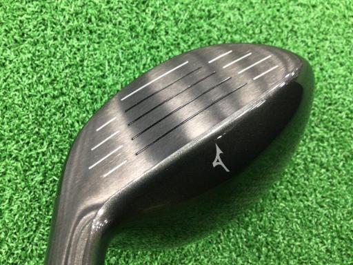 l@rs|l`w@QRO@khsd@TviSPDVTC`j