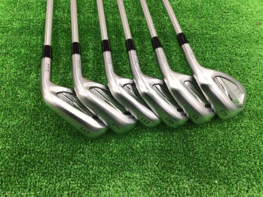 �i�o�w�@�X�Q�T�@�e�n�q�f�d�c�@�U�r�i���{���F�U�{�Z�b�g�j