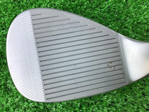 b@qsw|U@yhobnqd@cA[Te@TU°^OW°@knv{