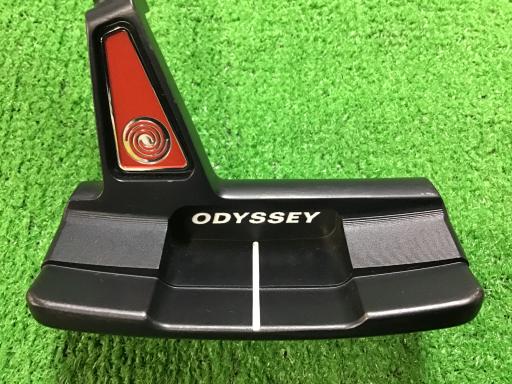 sqh|ad`l@cntakd@vhcd@RSC`