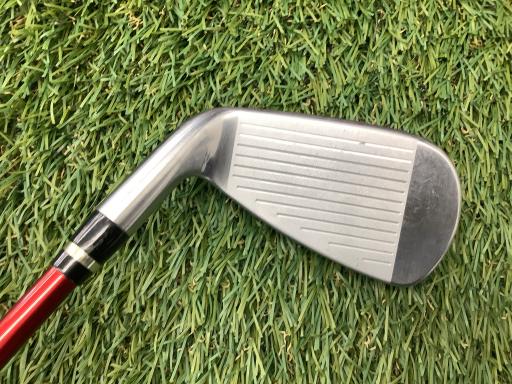 @qlw@tc{Q@Sri{FS{Zbgj