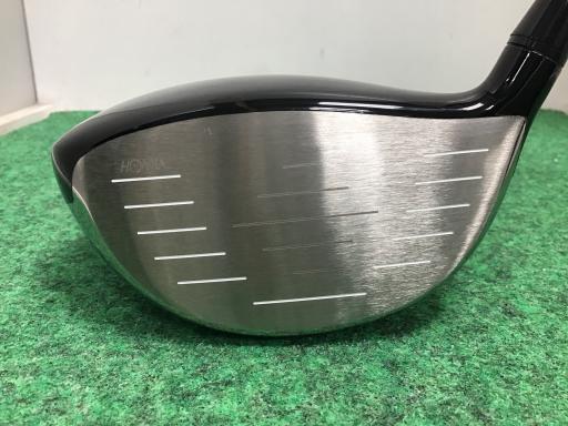 �s�n�t�q�@�v�n�q�k�c�@�s�q�Q�O�@�S�S�O�@�P�O�D�T°