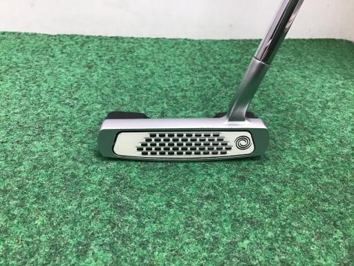 rsqnjd@k`a@cntakd@vhcd@eknv@RRC`