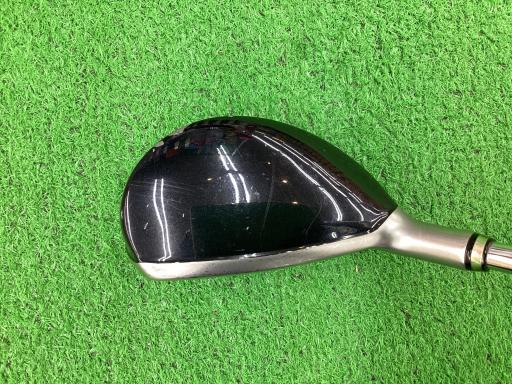 rqhwnm@`c@gxaqhciQOOVj@tQiPU°j