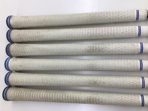 @w@u@enqfdciQOPRj@Uri{FU{Zbgj