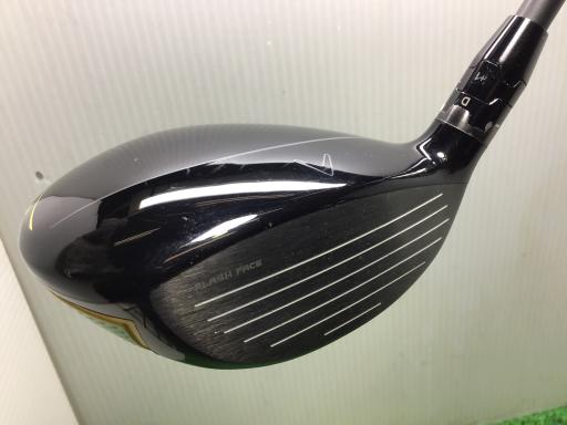 dohb@ek`rg@rtaydqn@Rv