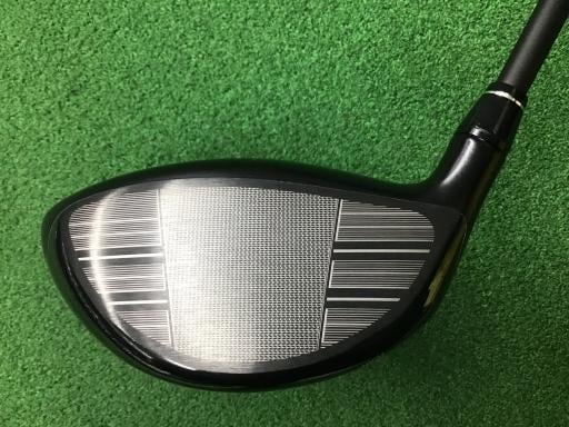 sntq@vnqkc@svVUV@kr@@X°