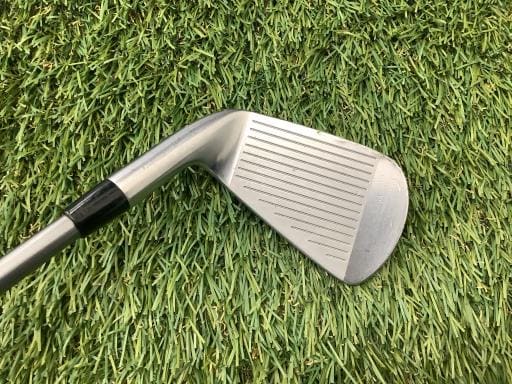 mdwfdm@lf|enqfdc@Uri{FU{Zbgj