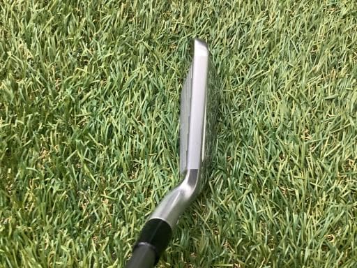 mdwfdm@l`|enqfdc@QR°