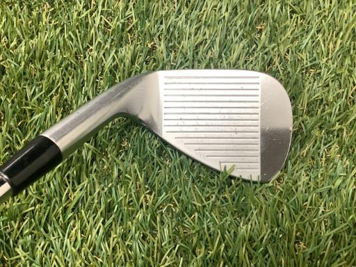 mdwfdm@enqfdc@vdcfd@TQ°^PO°