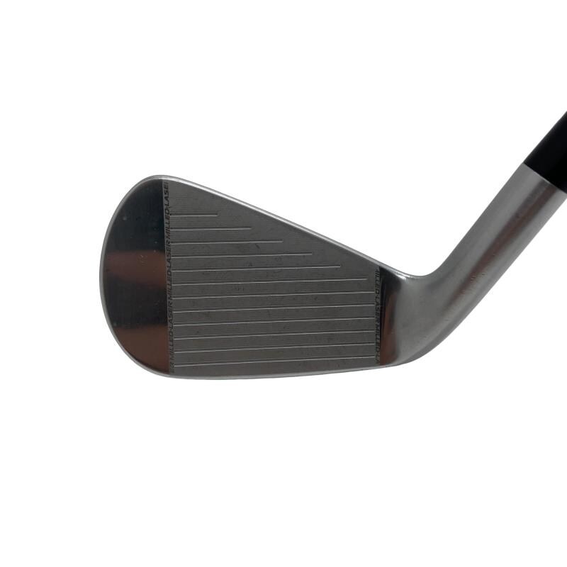 �r�q�h�w�n�m�@�y�T�Q�T�@�@�W�r�i���{���F�W�{�Z�b�g�j