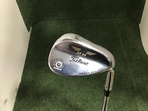 �u�n�j�d�x�@�r�o�h�m�@�l�h�k�k�d�c�@�r�l�S�@�c�A�[�N�����@�T�S°�^�O�W°