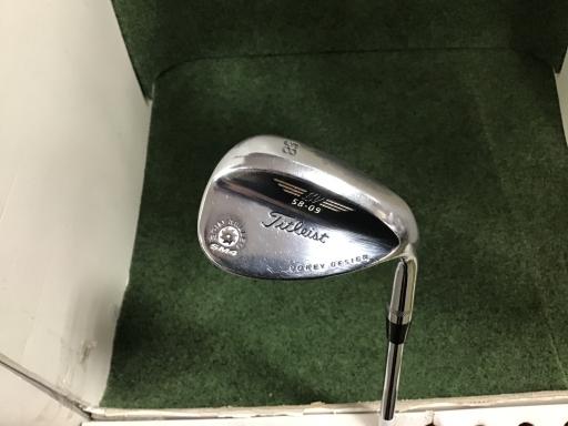 unjdx@rohm@lhkkdc@rlS@cA[N@TW°^PQ°