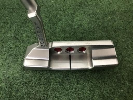 rbnssx@b`ldqnm@@mdvonqs@QiQOPSj@RRC`