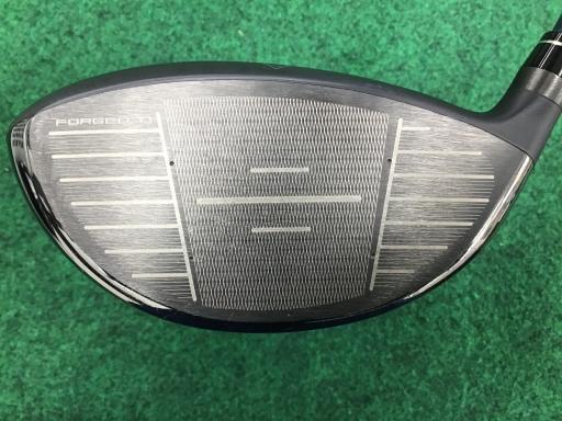 o`q`cxl@l`w@e`rs@PODT°