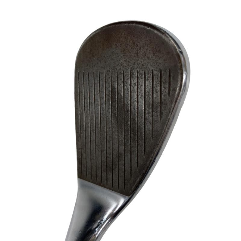 i`vr@q`v@NbL@TQ°^PO°r