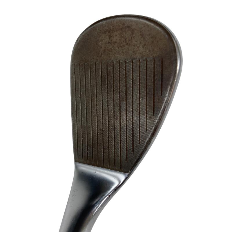 �i�`�v�r�@�q�`�v�@�N�������b�L�@�T�W°�^�P�Q°�v