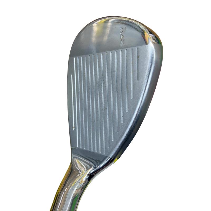 ���V�@�b�f�a�@�l�`�w�@�r�v