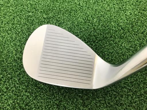 �u�n�j�d�x�@�r�o�h�m�@�l�h�k�k�d�c�@�r�l�V�@�c�A�[�N�����@�T�W°�^�P�Q°�c