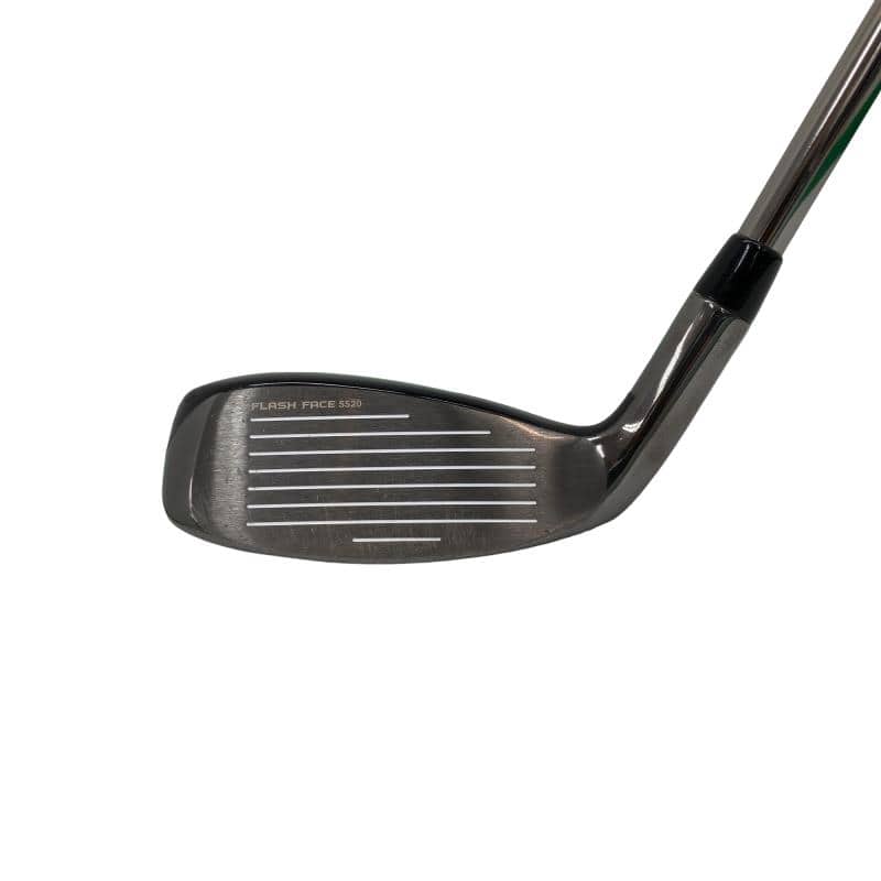 �l�`�u�q�h�j�@�t�T