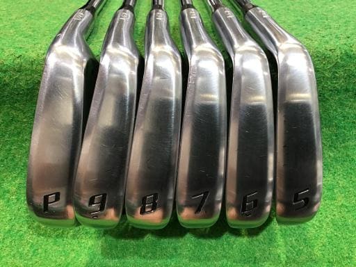 qlw@uc^qiQOQSj@Uri{FU{Zbgj