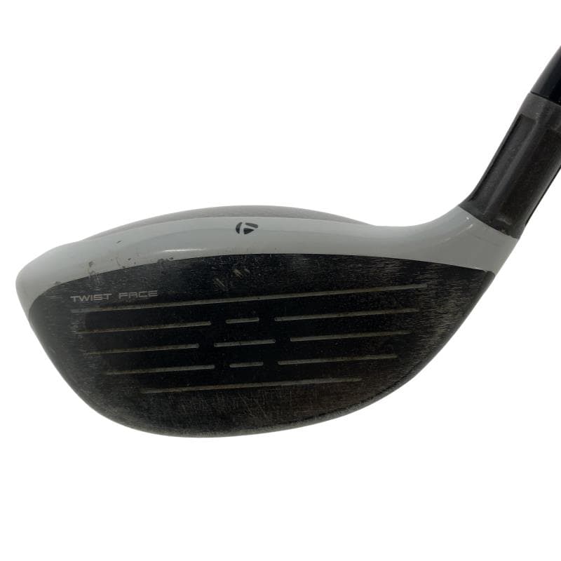 �r�h�l�@�l�`�w�@�R�v