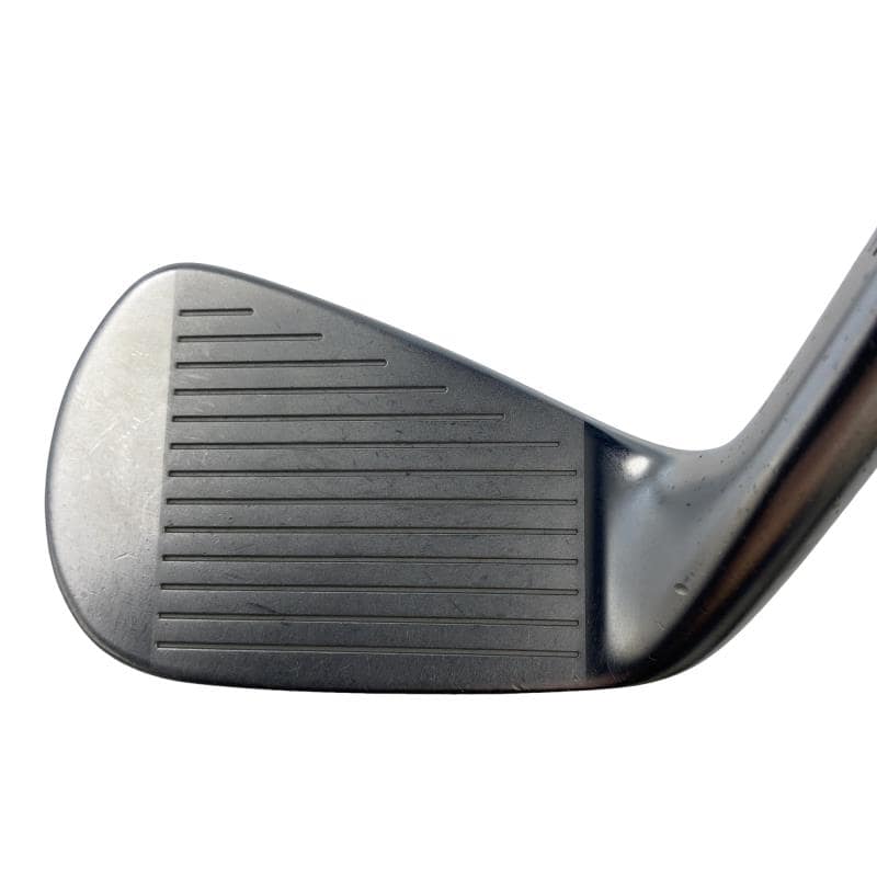 �`�o�d�w�@�b�a�i�Q�O�Q�S�j�@�U�r�i���{���F�T�{�Z�b�g�j