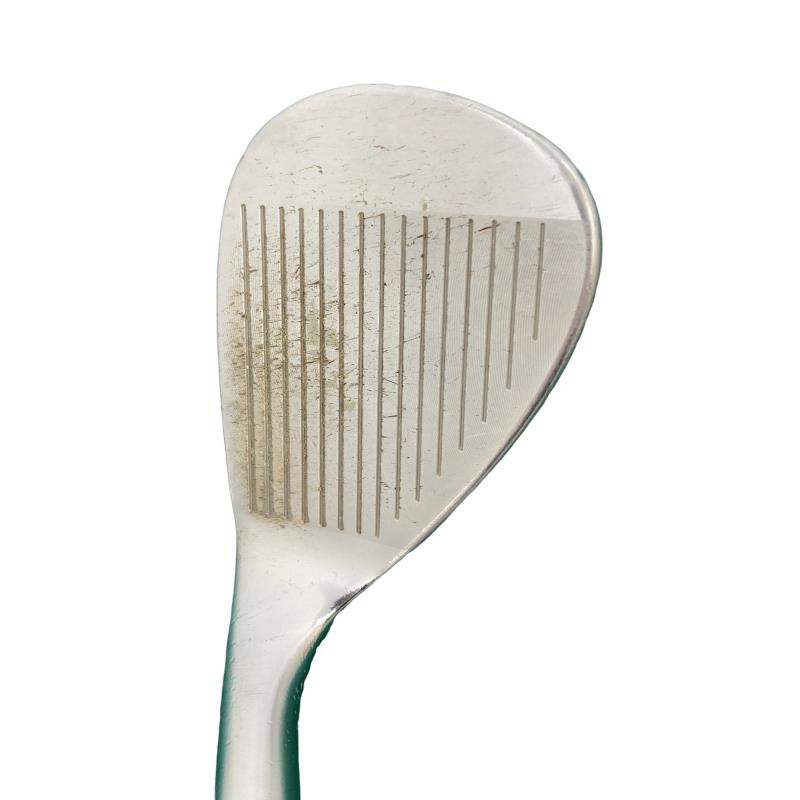 �s�n�t�q�r�s�`�f�d�@�w�|�v�d�c�f�d�@�e�n�q�f�d�c�i�Q�O�P�R�j�@�T�W°�^�O�W°