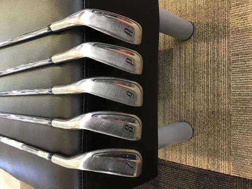 �w�w�h�n�@�b�q�n�r�r�i�Q�O�Q�P�j�@�T�r�i���{���F�T�{�Z�b�g�j