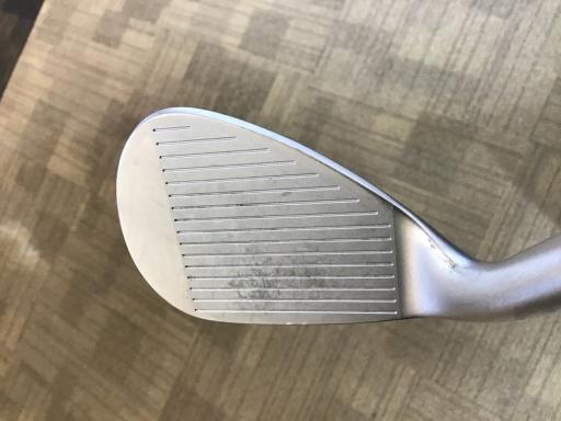 �c�������������@�v���������@�c�v�|�P�Q�O�f�@�V���o�[�@�S�S°