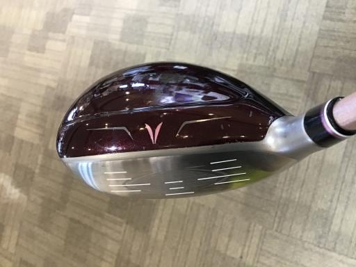 wwhniQOQQj@gTi{h[j@fB[X