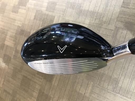 �d�o�h�b�@�l�`�w�@�e�`�r�s�@�t�U�@���f�B�[�X