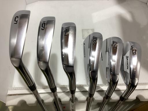 rqhwnm@y|enqfdc@hh@Ur