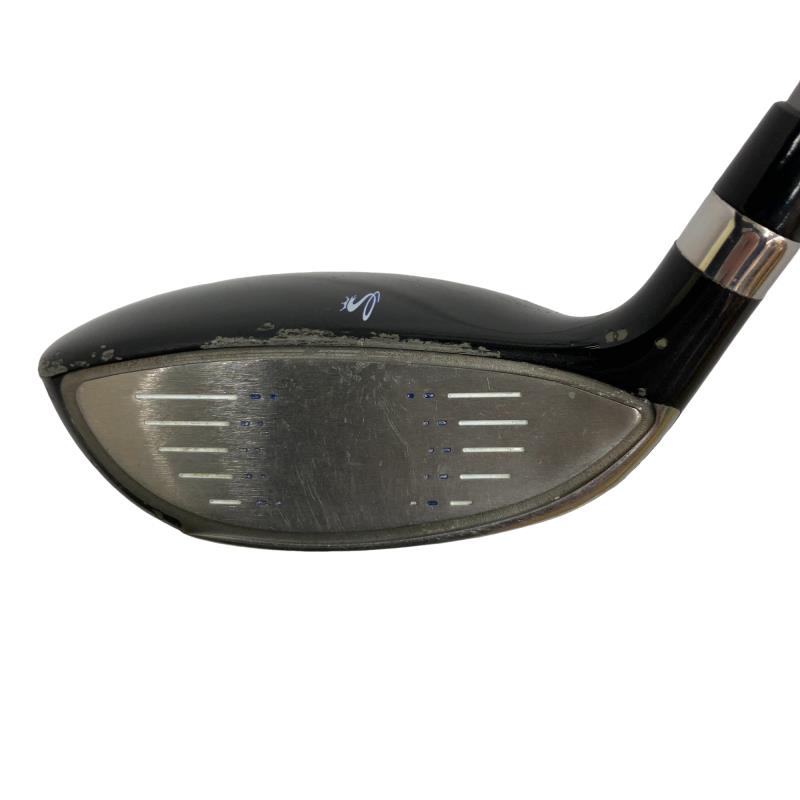 �����������@�l�`�w�@�R�g