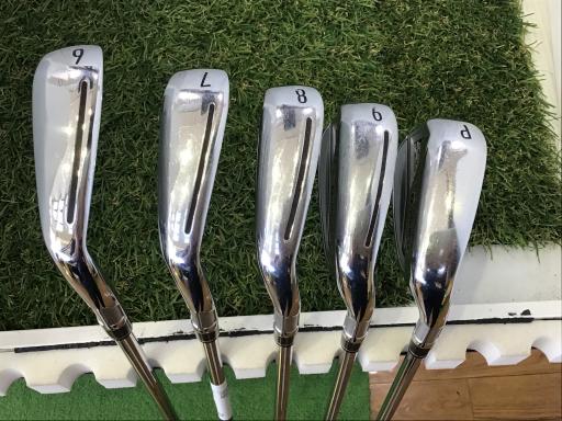 rsd`ksg@fknhqd@Tri{FT{Zbgj