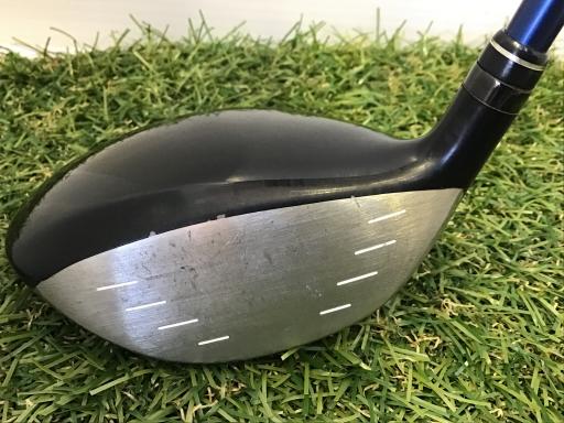 �q�r�i�Q�O�P�W�j�@�R�v