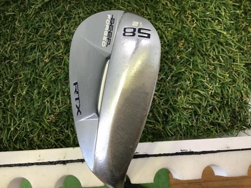 �b�����������������@�q�s�w�@�c�d�d�o�@�e�n�q�f�d�c�@�T�W°�^�P�Q°�@�l�h�c