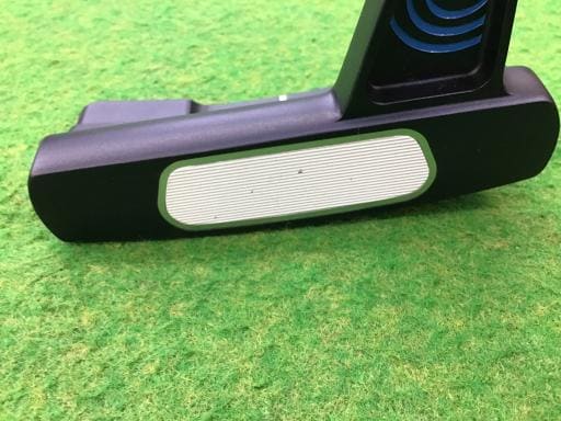 `|nmd@sqh|ad`l@cntakd@vhcd@bg@RSC`