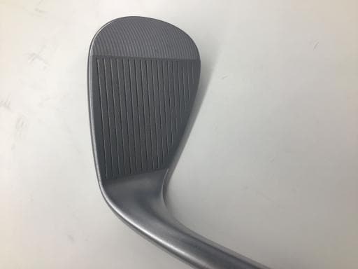 b@qsy@cA[Te@SW°^PO°@lhc