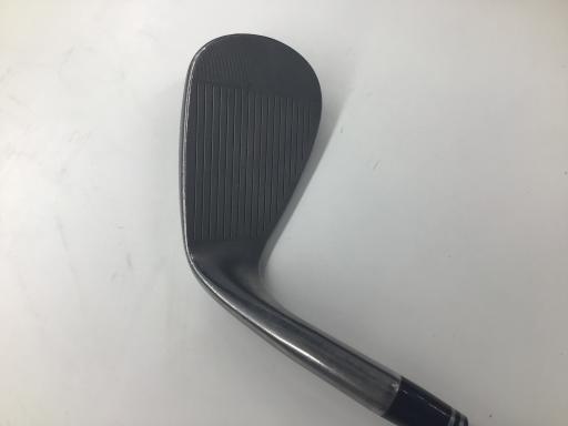 b@qsy@cA[bNim[bLj@TQ°^PO°@lhc