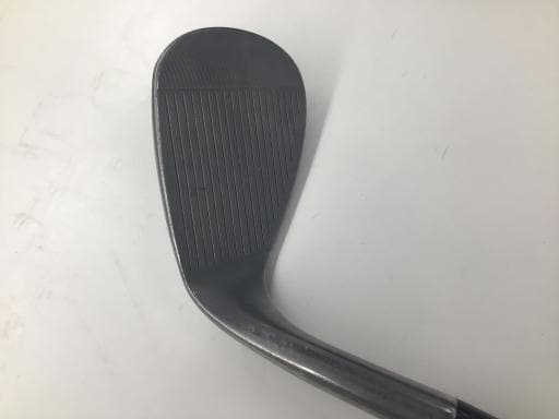 b@qsy@cA[bNim[bLj@TW°^PO°@lhc