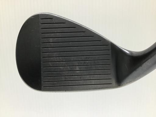 i`vr@q`v@ubN@TO°^PO°r