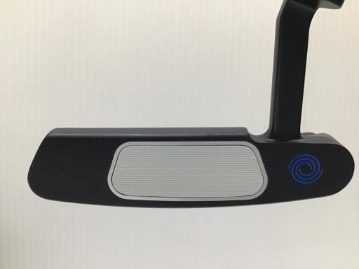 `|nmd@cntakd@vhcd@bg@RSC`